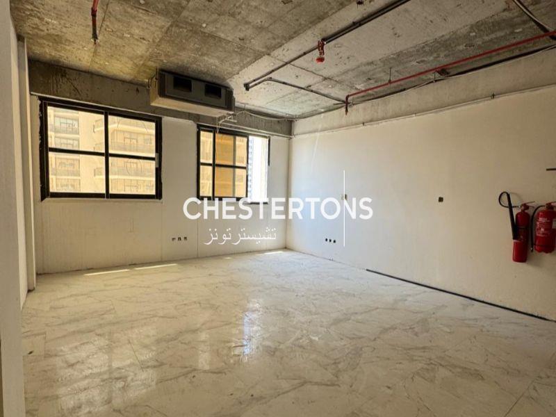 Image of Office for Rental in Dubai Silicon Oasis-Dubai-United Arab Emirates, Image 4